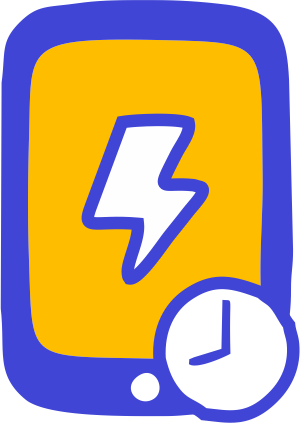 PLN Pascabayar